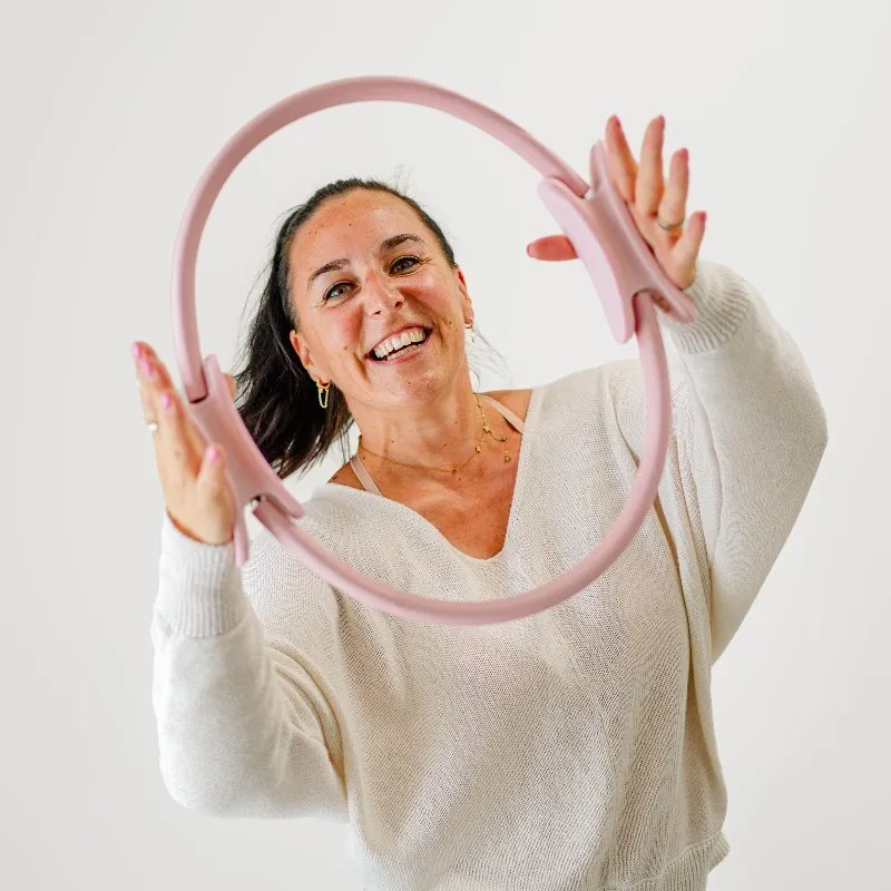 Nathalie Houyon