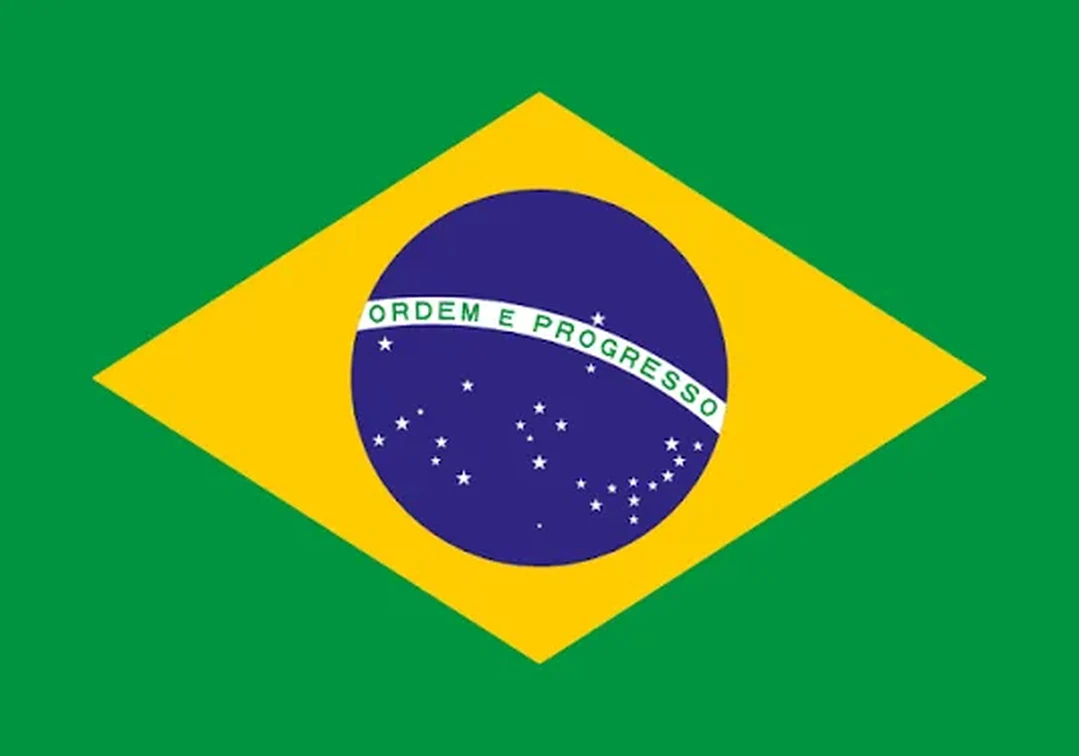 Onda Brasil